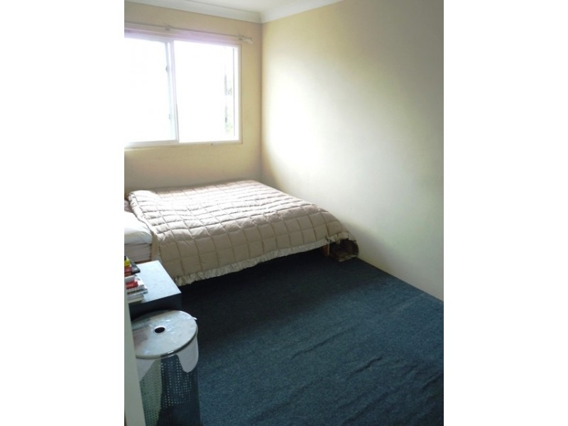 7/671 Wynnum Road, Morningside QLD 4170