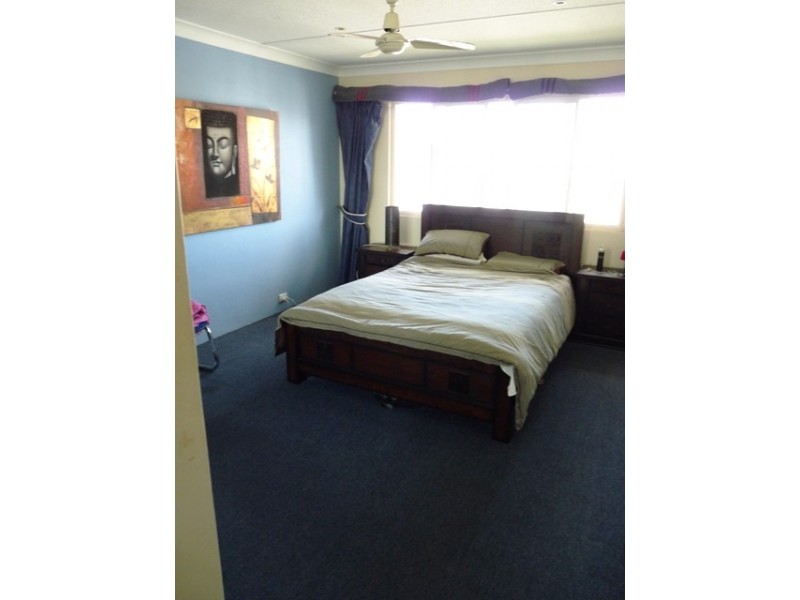 7/671 Wynnum Road, Morningside QLD 4170