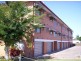 7/671 Wynnum Road, Morningside QLD 4170