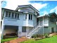 83 Bulimba Street, Bulimba QLD 4171