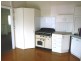 83 Bulimba Street, Bulimba QLD 4171