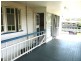 83 Bulimba Street, Bulimba QLD 4171
