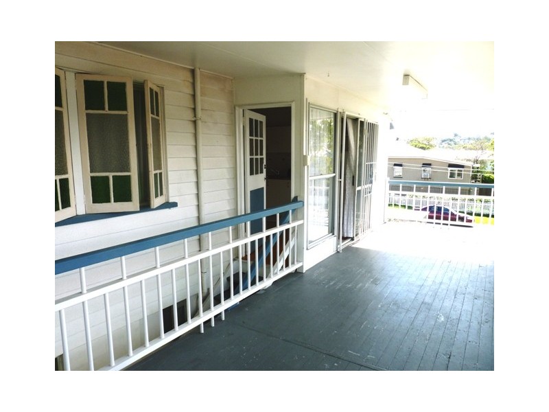 83 Bulimba Street, Bulimba QLD 4171