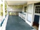 83 Bulimba Street, Bulimba QLD 4171