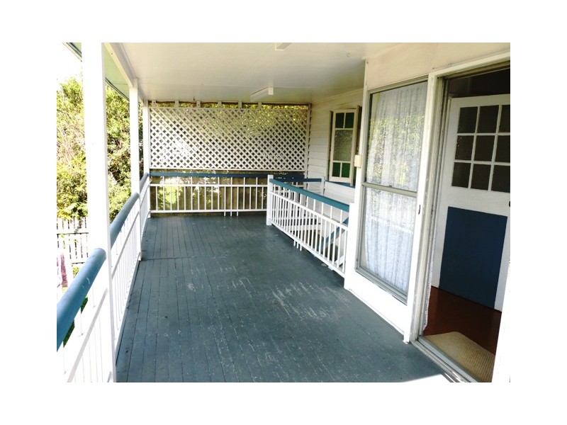 83 Bulimba Street, Bulimba QLD 4171