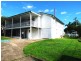 83 Bulimba Street, Bulimba QLD 4171