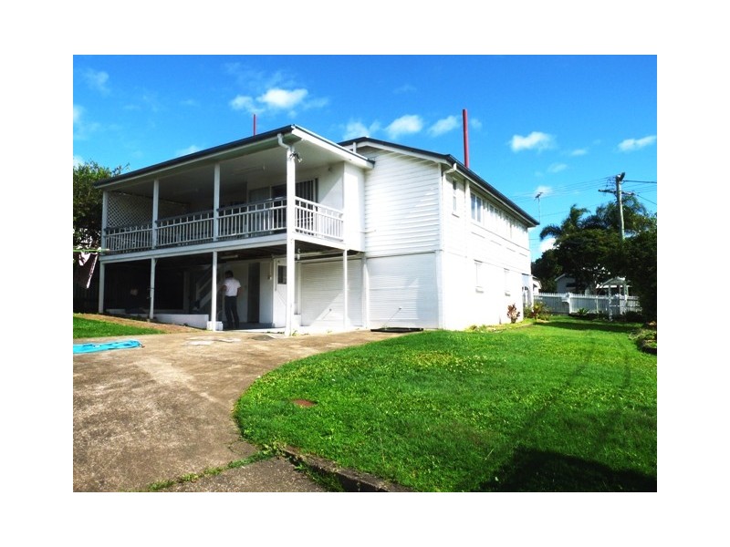 83 Bulimba Street, Bulimba QLD 4171