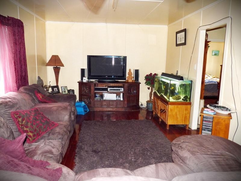 12 Erica Street, Cannon Hill QLD 4170