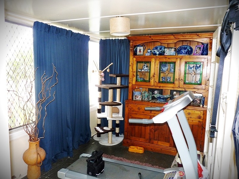 12 Erica Street, Cannon Hill QLD 4170