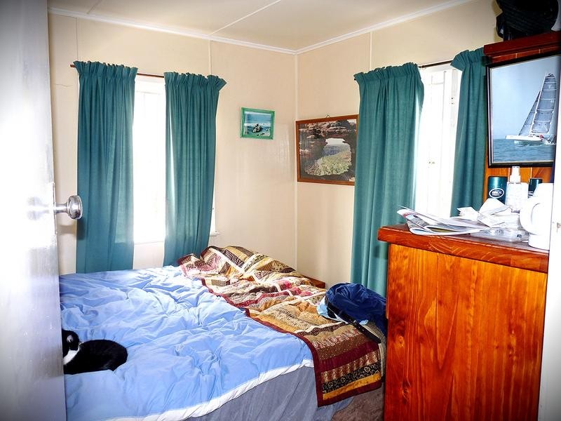 12 Erica Street, Cannon Hill QLD 4170