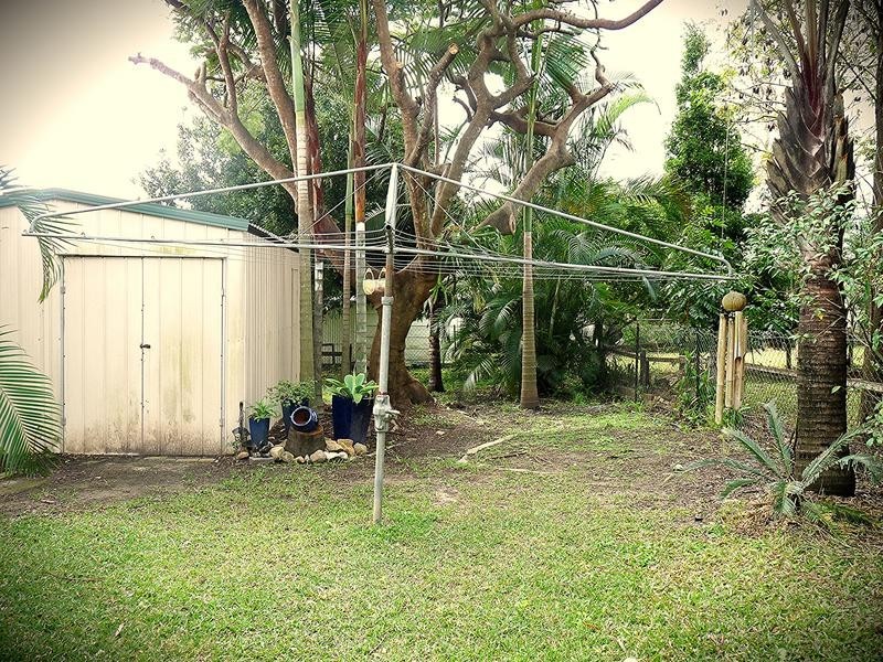 12 Erica Street, Cannon Hill QLD 4170