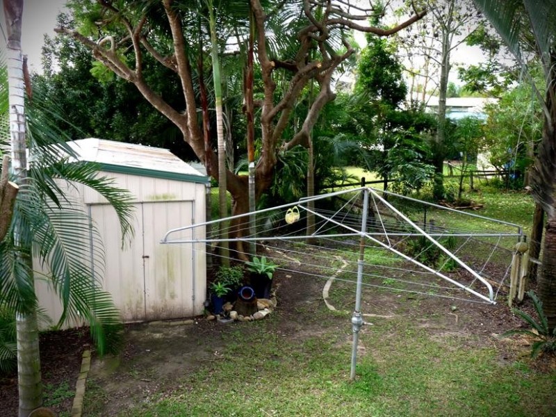 12 Erica Street, Cannon Hill QLD 4170