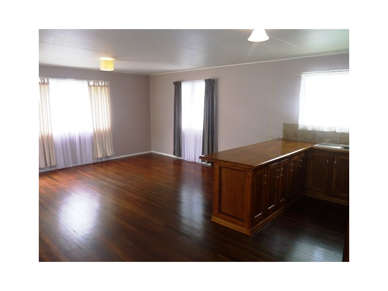 1/310 Bennetts Road, Norman Park QLD 4170