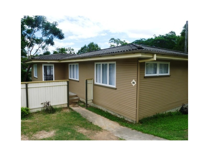 1/310 Bennetts Road, Norman Park QLD 4170