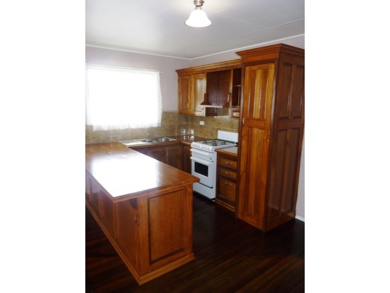 1/310 Bennetts Road, Norman Park QLD 4170