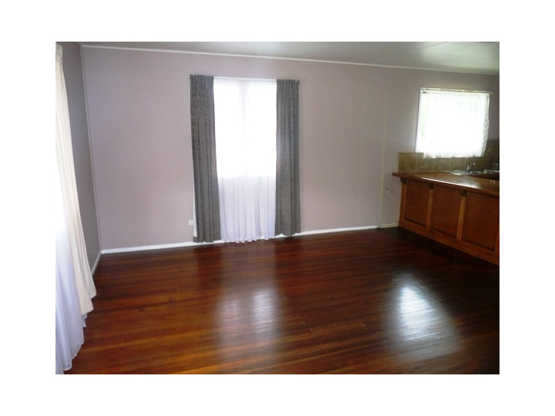 1/310 Bennetts Road, Norman Park QLD 4170