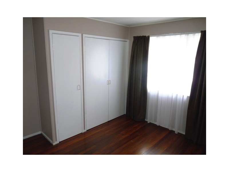 1/310 Bennetts Road, Norman Park QLD 4170