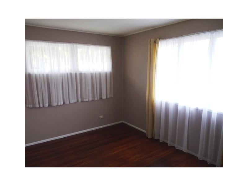 1/310 Bennetts Road, Norman Park QLD 4170