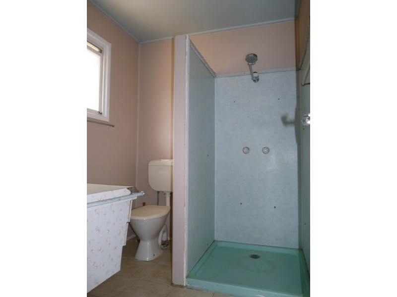 1/310 Bennetts Road, Norman Park QLD 4170