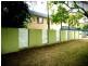 7 Malcolm Street, Hawthorne QLD 4171