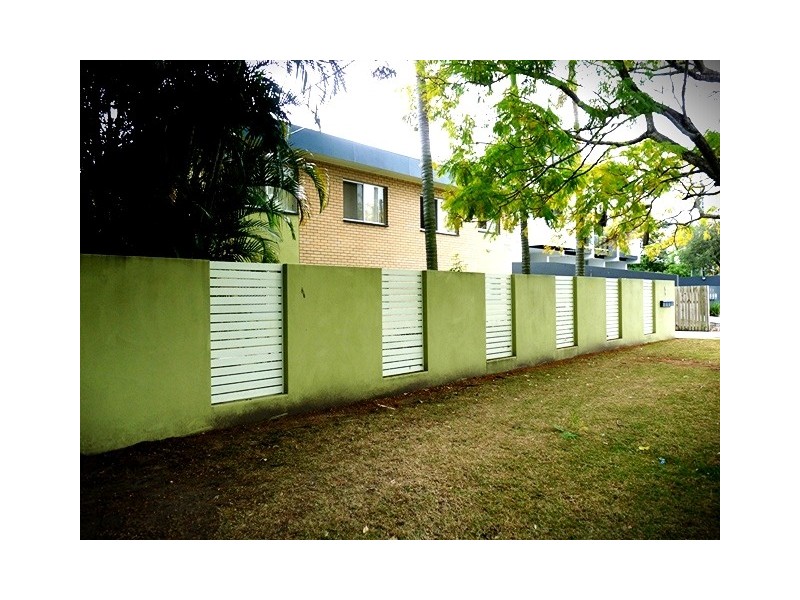 7 Malcolm Street, Hawthorne QLD 4171
