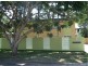 7 Malcolm Street, Hawthorne QLD 4171