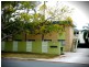 7 Malcolm Street, Hawthorne QLD 4171