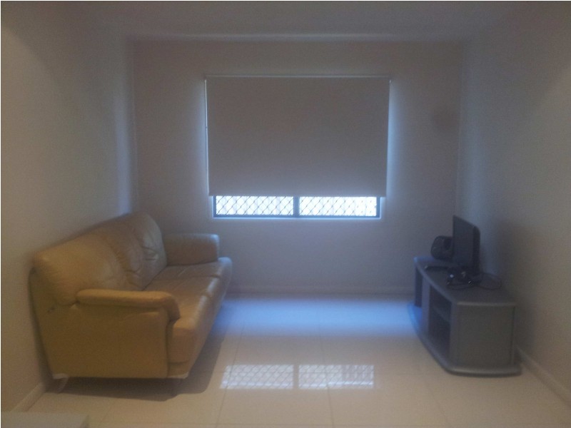 2/3 MacDonnell Road, Margate QLD 4019