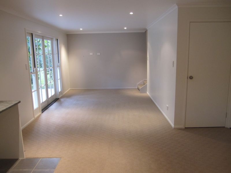 41 Longfellow Street, Norman Park QLD 4170