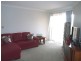 Hawthorne QLD 4171