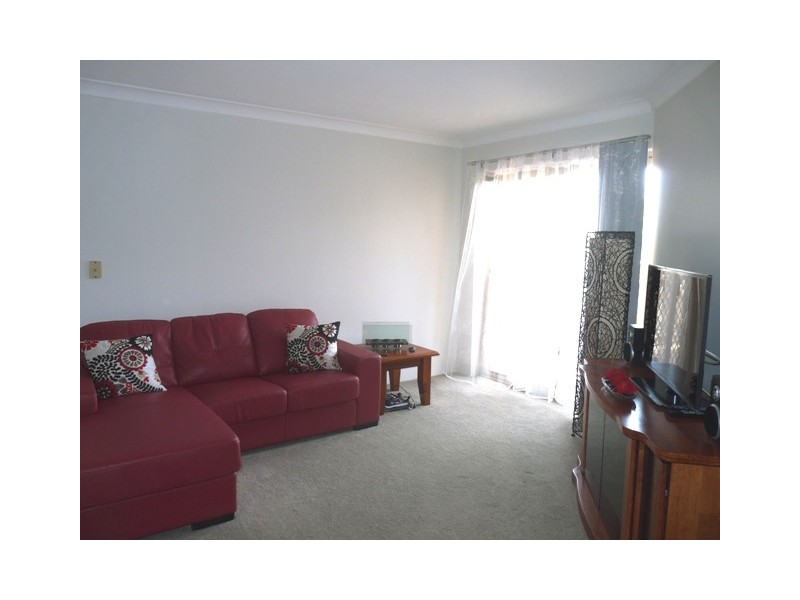 Hawthorne QLD 4171