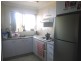Hawthorne QLD 4171