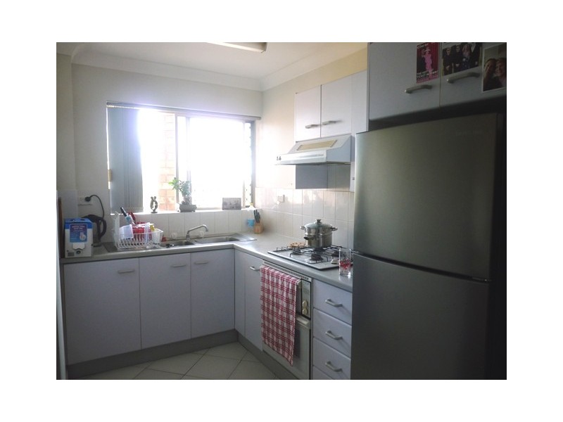 Hawthorne QLD 4171