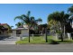 28 Intrpid Drive, Newport QLD 4020
