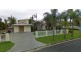 28 Intrpid Drive, Newport QLD 4020