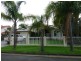 28 Intrpid Drive, Newport QLD 4020