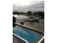 28 Intrpid Drive, Newport QLD 4020