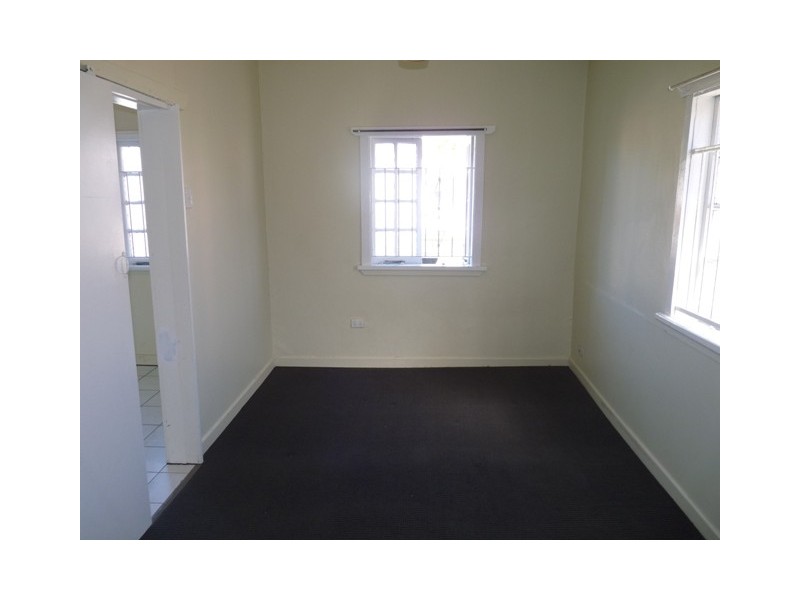 1-7/100 Wellington Road, East Brisbane QLD 4169