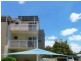 24/96 Norman Cresent, Norman Park QLD 4170