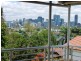24/96 Norman Cresent, Norman Park QLD 4170
