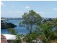 24/96 Norman Cresent, Norman Park QLD 4170