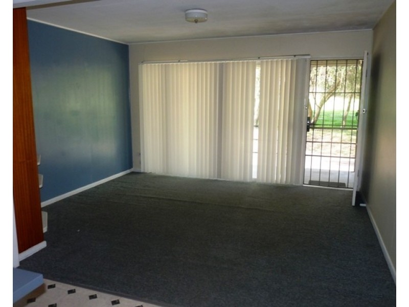 1/40 Burn Street, Camp Hill QLD 4152