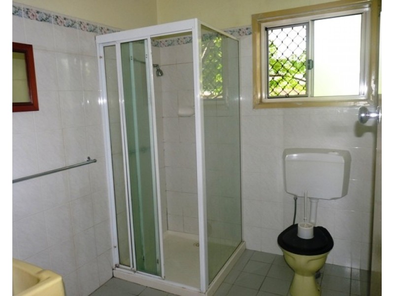 1/40 Burn Street, Camp Hill QLD 4152