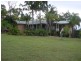 Tanah Merah QLD 4128