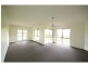 Tanah Merah QLD 4128