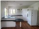 Tanah Merah QLD 4128