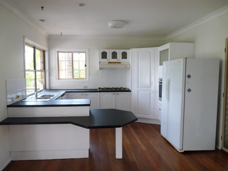 Tanah Merah QLD 4128