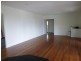 Tanah Merah QLD 4128