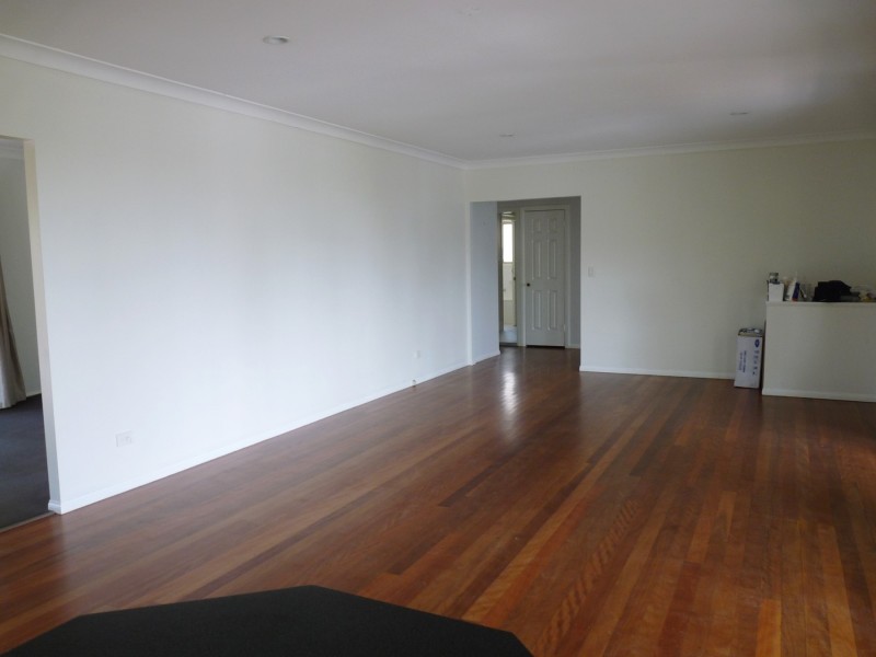 Tanah Merah QLD 4128
