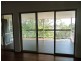 Tanah Merah QLD 4128